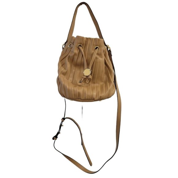 WOMEN'S Alfani Crossbody Small Bag.  New Without Tags - Picture 2 of 5